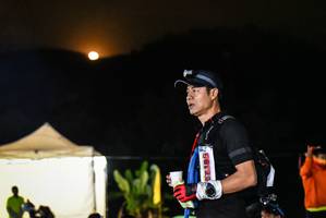 BIB: 
                            <button type="button" onclick="openModal(7009134)" class="btn btn-primary btn-sm float-right btn-popup" data-toggle="modal" data-target=".modal-high-quality">
                        <i class="fas fa-shopping-cart"></i> Add to Cart
                    </button>
                                            <button type="button" onclick="isThisMe(7009134, true)" class="btn btn-success btn-sm float-right btn-popup btn-isme hidden" data-toggle="tooltip" data-placement="bottom" title="นี่คือรูปของคุณใช่ไหม คลิกที่นี่เพื่อเอาเข้าอัลบั้ม">
                        <i class="fas fa-plus"></i> Add to album
                    </button>
                    <button type="button" onclick="isThisMe(7009134, false)" class="btn btn-warning btn-sm float-right btn-popup btn-isnotme hidden">
                        <i class="fas fa-ban"></i> Remove from album
                    </button>